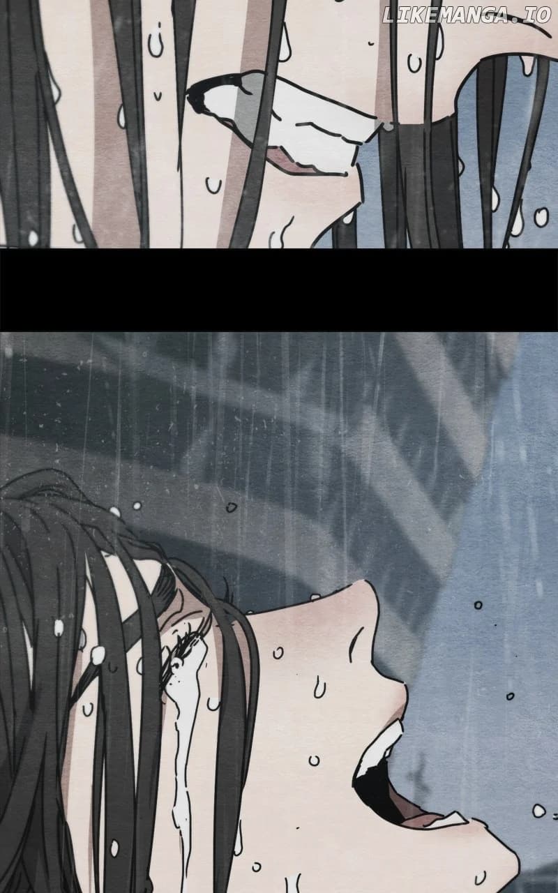 Page https://readmanhwaverse.com/images/hidden-house-in-the-apocalypse/chapter-47/ch_47_13.webp