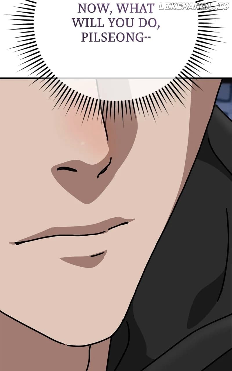 Page https://readmanhwaverse.com/images/hidden-house-in-the-apocalypse/chapter-47/ch_47_130.webp