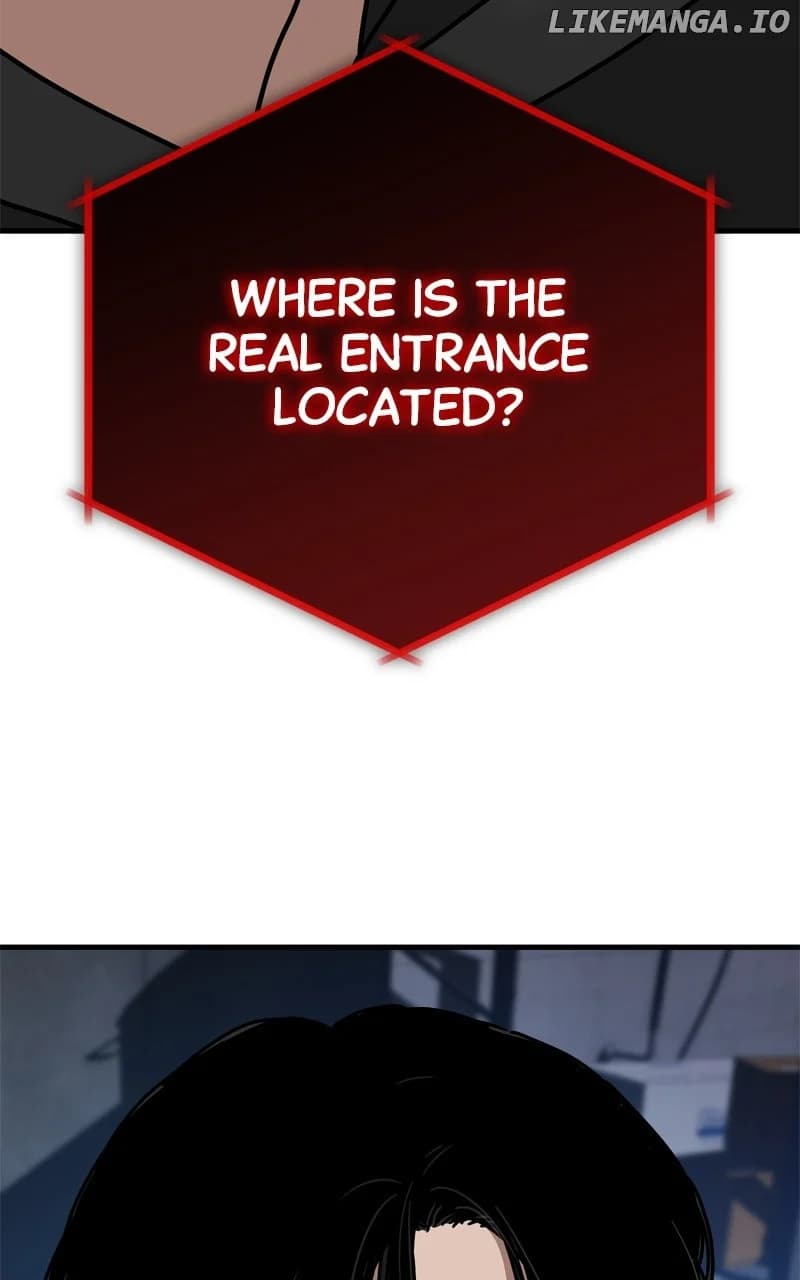 Page https://readmanhwaverse.com/images/hidden-house-in-the-apocalypse/chapter-47/ch_47_131.webp