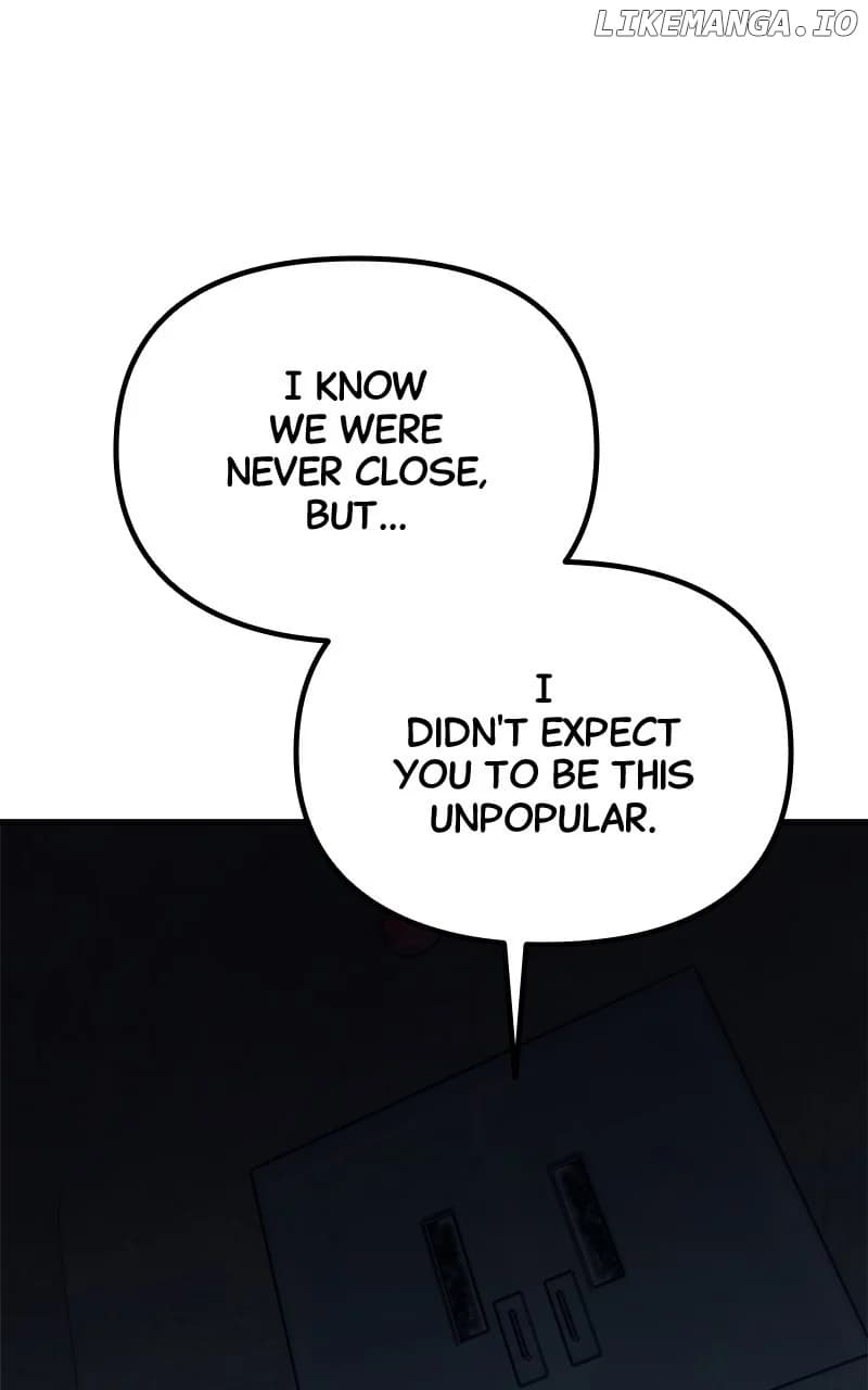Page https://readmanhwaverse.com/images/hidden-house-in-the-apocalypse/chapter-47/ch_47_139.webp