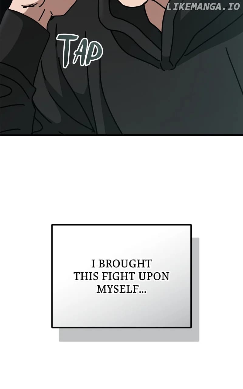 Page https://readmanhwaverse.com/images/hidden-house-in-the-apocalypse/chapter-47/ch_47_16.webp
