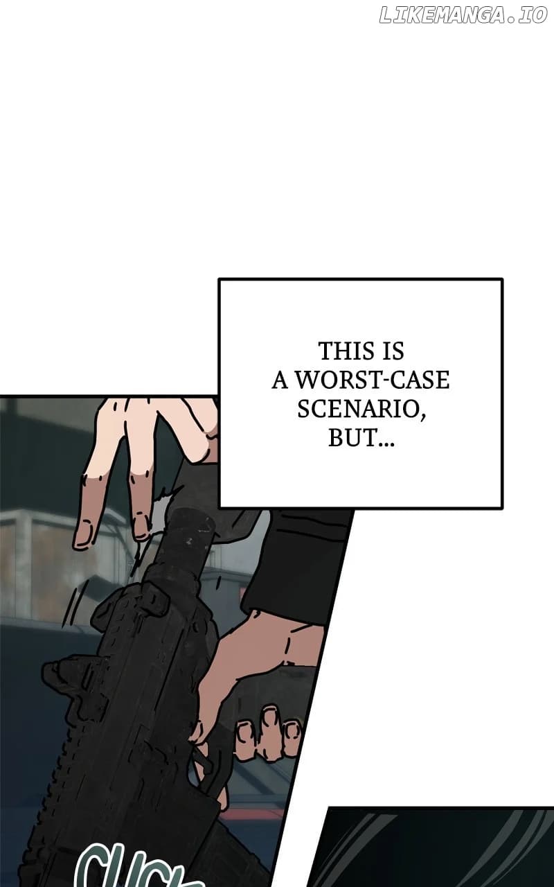 Page https://readmanhwaverse.com/images/hidden-house-in-the-apocalypse/chapter-47/ch_47_17.webp