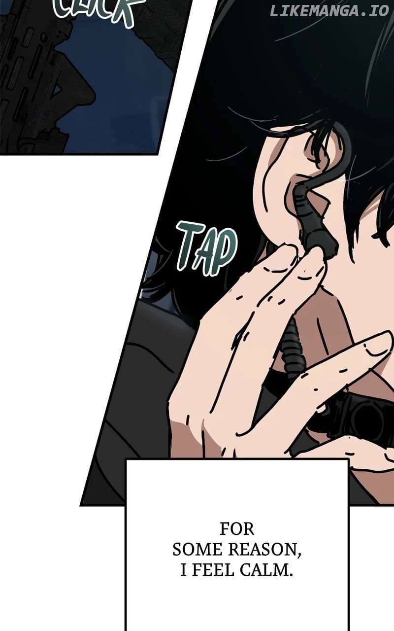 Page https://readmanhwaverse.com/images/hidden-house-in-the-apocalypse/chapter-47/ch_47_18.webp