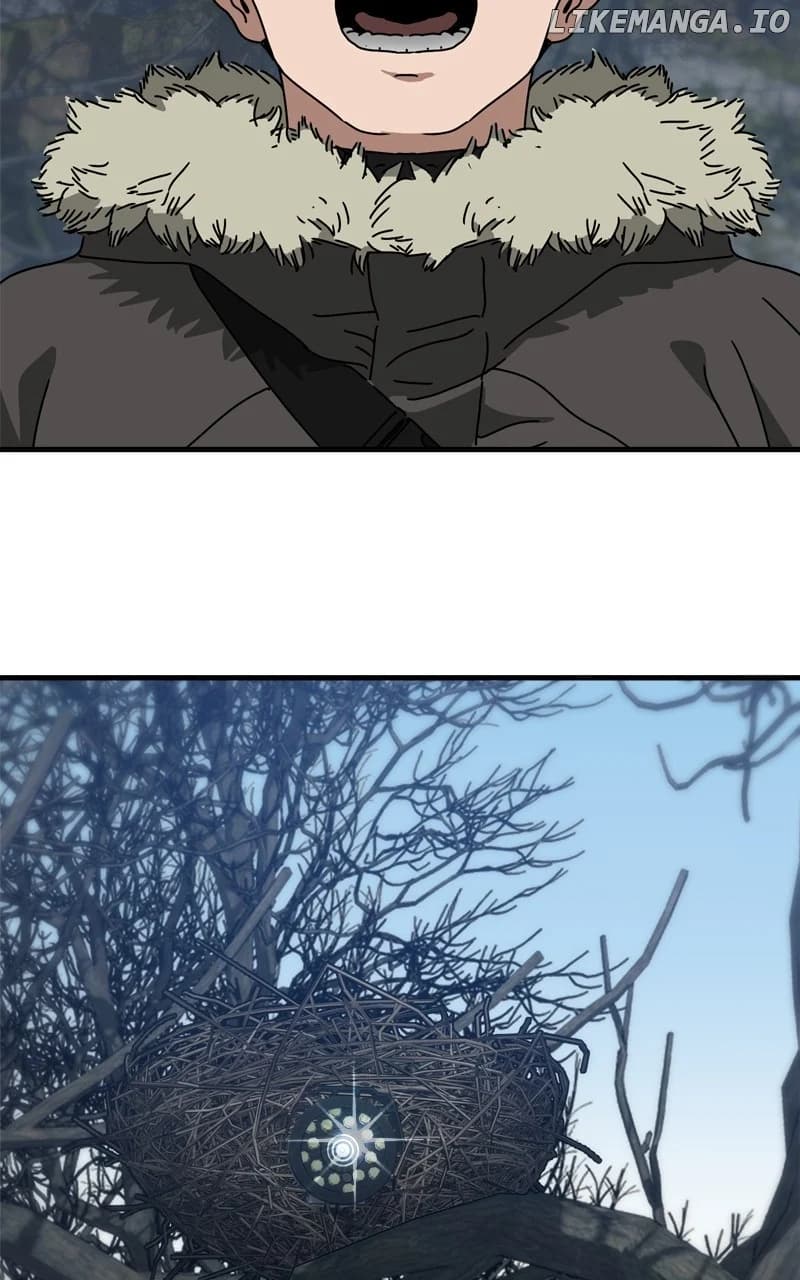Page https://readmanhwaverse.com/images/hidden-house-in-the-apocalypse/chapter-47/ch_47_30.webp