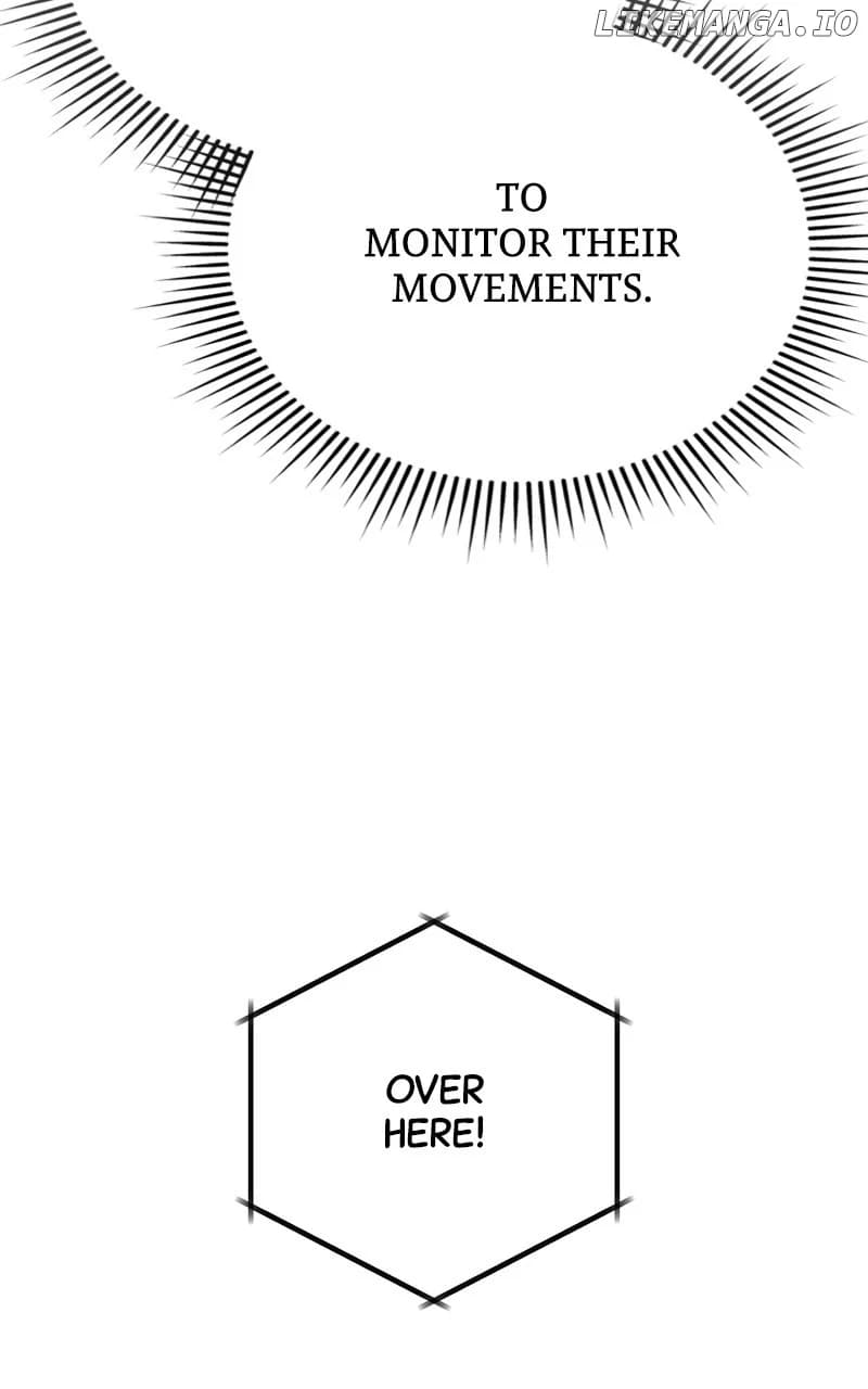 Page https://readmanhwaverse.com/images/hidden-house-in-the-apocalypse/chapter-47/ch_47_33.webp