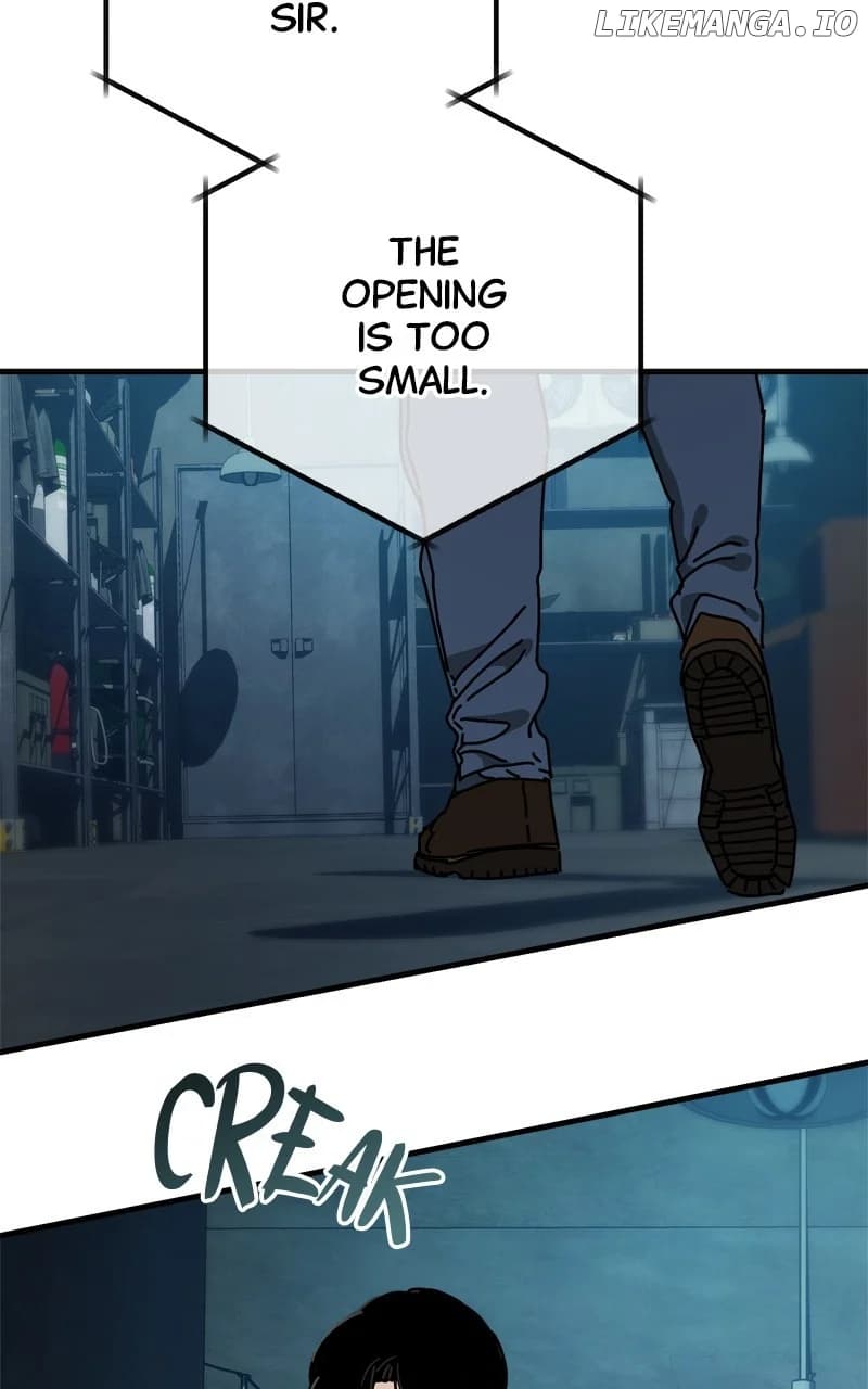 Page https://readmanhwaverse.com/images/hidden-house-in-the-apocalypse/chapter-47/ch_47_41.webp