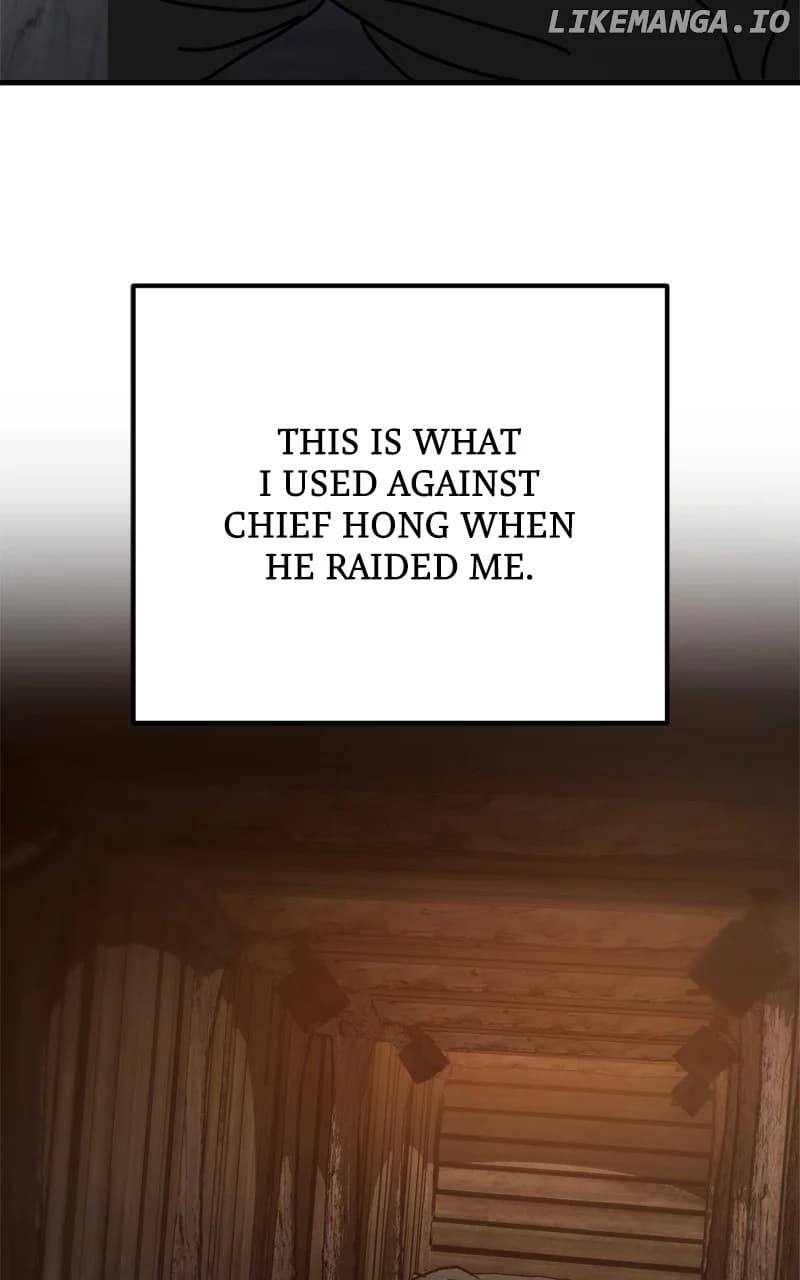 Page https://readmanhwaverse.com/images/hidden-house-in-the-apocalypse/chapter-47/ch_47_48.webp