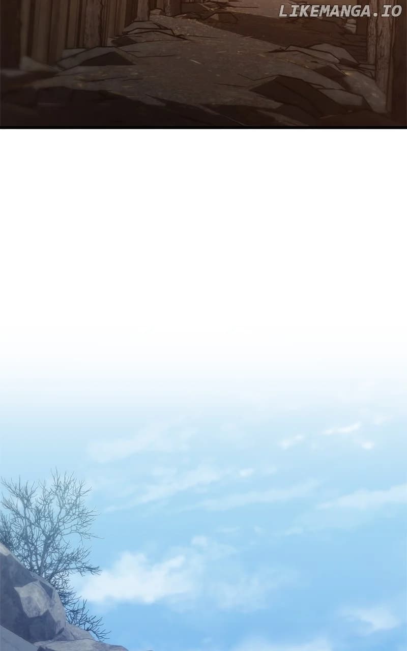 Page https://readmanhwaverse.com/images/hidden-house-in-the-apocalypse/chapter-47/ch_47_49.webp