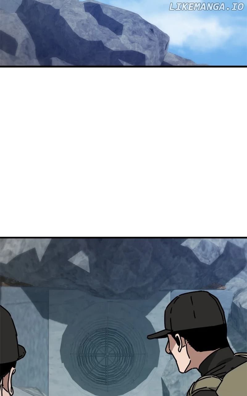 Page https://readmanhwaverse.com/images/hidden-house-in-the-apocalypse/chapter-47/ch_47_50.webp