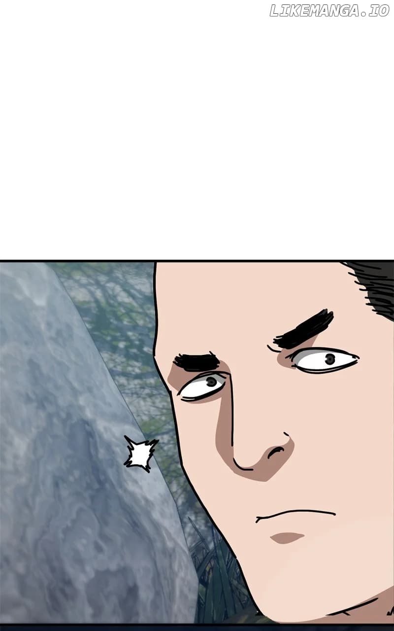 Page https://readmanhwaverse.com/images/hidden-house-in-the-apocalypse/chapter-47/ch_47_54.webp