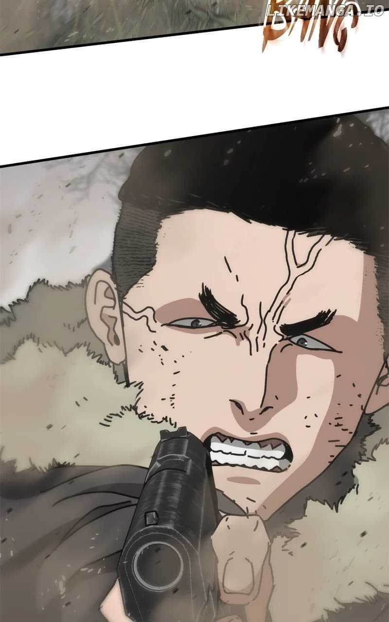 Page https://readmanhwaverse.com/images/hidden-house-in-the-apocalypse/chapter-47/ch_47_73.webp