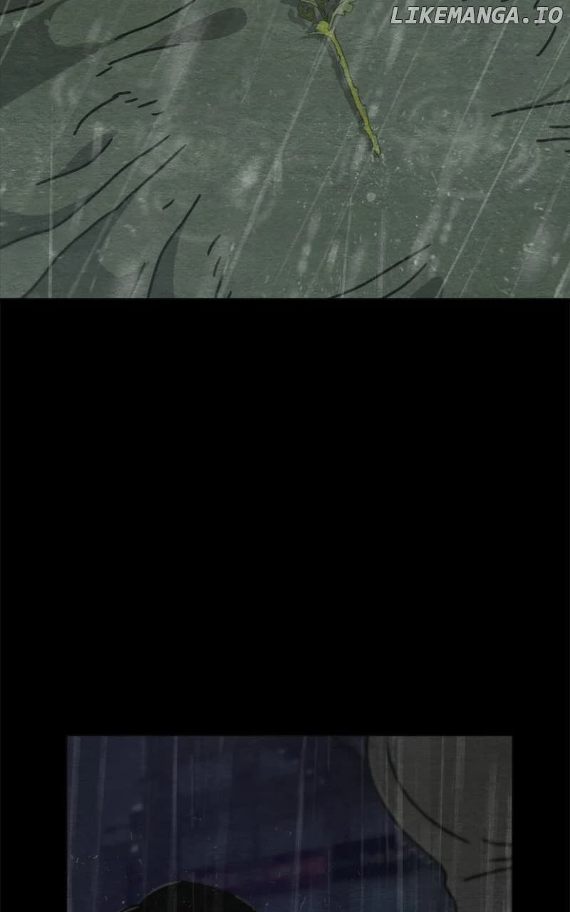 Page https://readmanhwaverse.com/images/hidden-house-in-the-apocalypse/chapter-47/ch_47_9.webp