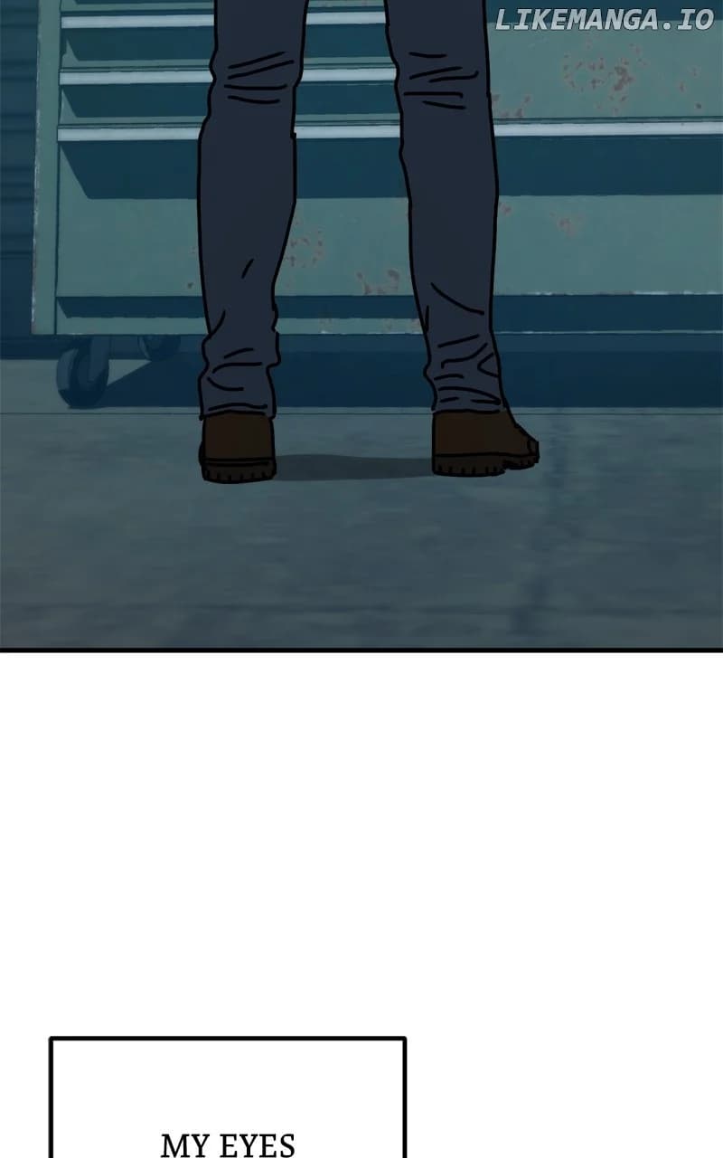 Page https://readmanhwaverse.com/images/hidden-house-in-the-apocalypse/chapter-47/ch_47_97.webp