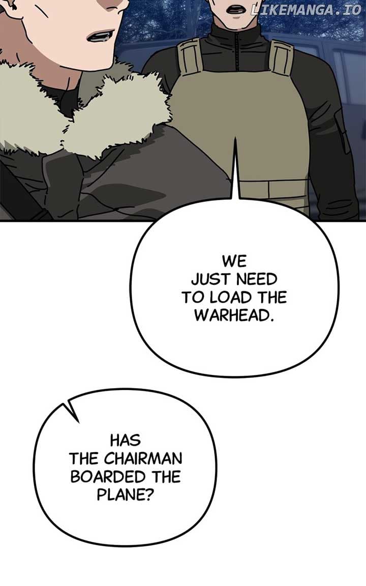Page https://readmanhwaverse.com/images/hidden-house-in-the-apocalypse/chapter-48/ch_48_101.jpg