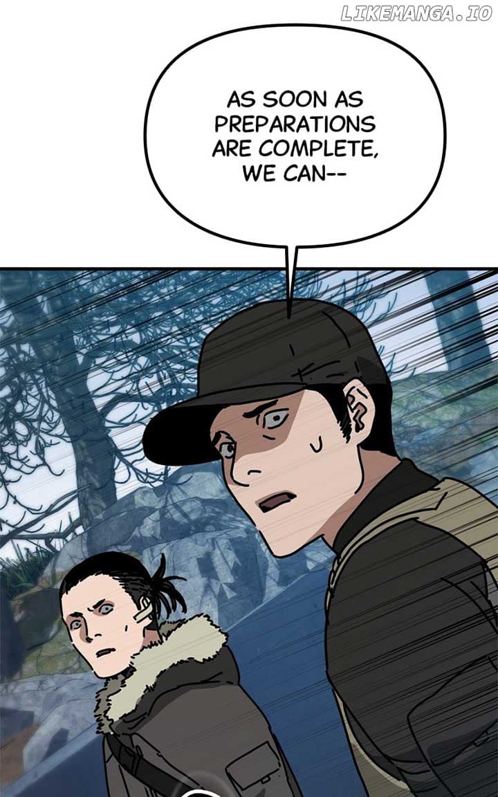Page https://readmanhwaverse.com/images/hidden-house-in-the-apocalypse/chapter-48/ch_48_102.jpg