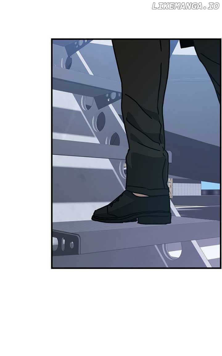 Page https://readmanhwaverse.com/images/hidden-house-in-the-apocalypse/chapter-48/ch_48_112.jpg