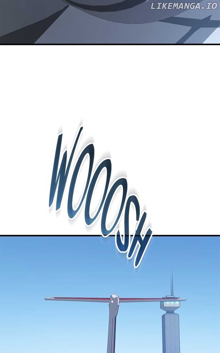 Page https://readmanhwaverse.com/images/hidden-house-in-the-apocalypse/chapter-48/ch_48_115.jpg