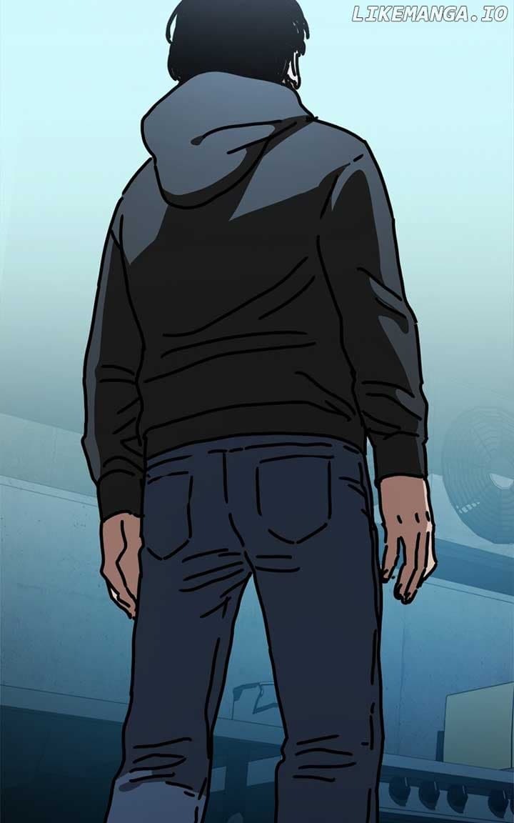 Page https://readmanhwaverse.com/images/hidden-house-in-the-apocalypse/chapter-48/ch_48_129.jpg