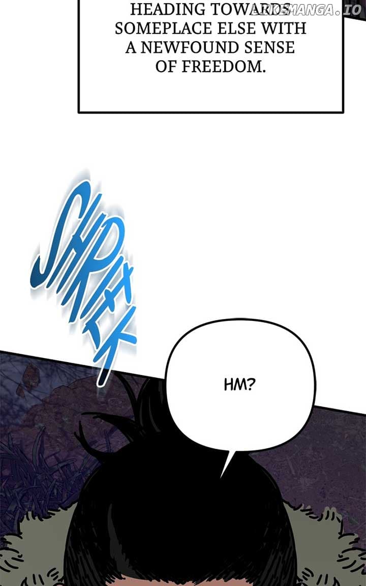 Page https://readmanhwaverse.com/images/hidden-house-in-the-apocalypse/chapter-48/ch_48_137.jpg