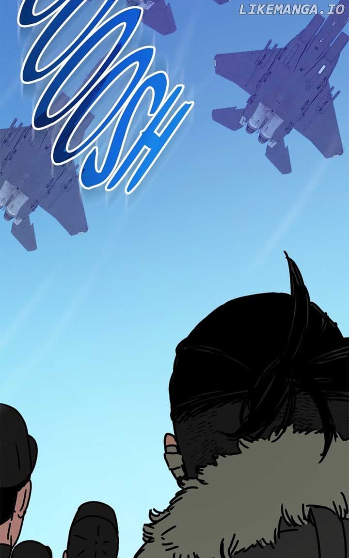 Page https://readmanhwaverse.com/images/hidden-house-in-the-apocalypse/chapter-48/ch_48_139.jpg