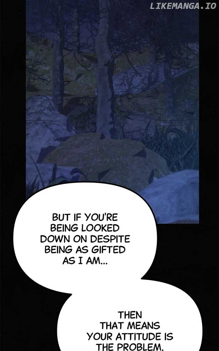 Page https://readmanhwaverse.com/images/hidden-house-in-the-apocalypse/chapter-48/ch_48_14.jpg