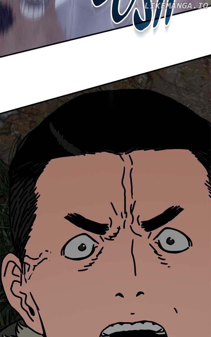 Page https://readmanhwaverse.com/images/hidden-house-in-the-apocalypse/chapter-48/ch_48_142.jpg
