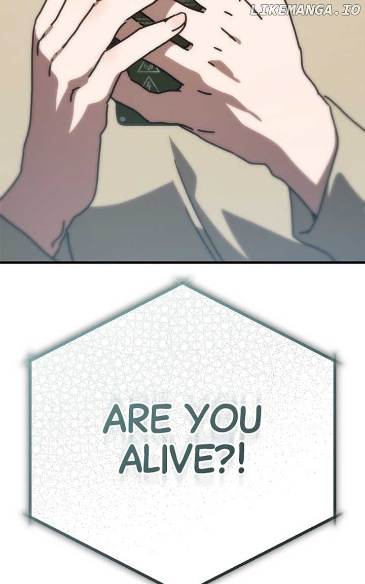 Page https://readmanhwaverse.com/images/hidden-house-in-the-apocalypse/chapter-48/ch_48_149.jpg