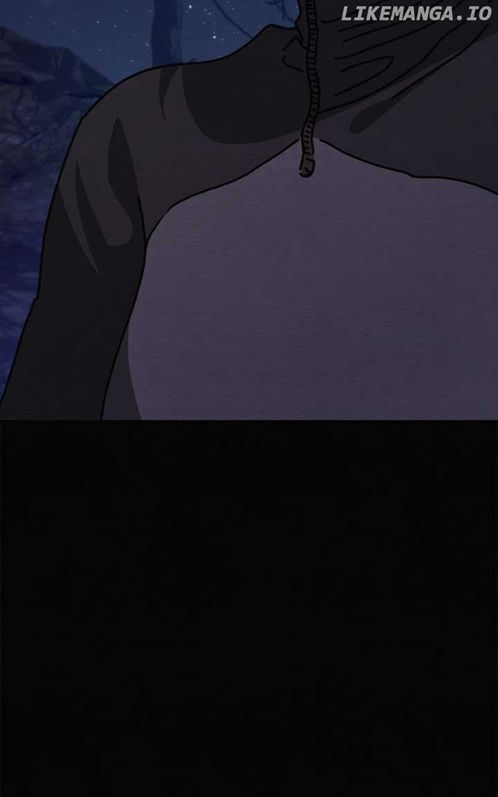 Page https://readmanhwaverse.com/images/hidden-house-in-the-apocalypse/chapter-48/ch_48_22.jpg