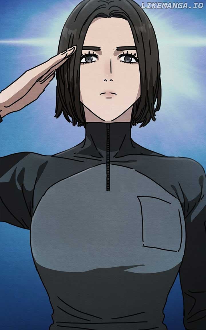 Page https://readmanhwaverse.com/images/hidden-house-in-the-apocalypse/chapter-48/ch_48_28.jpg