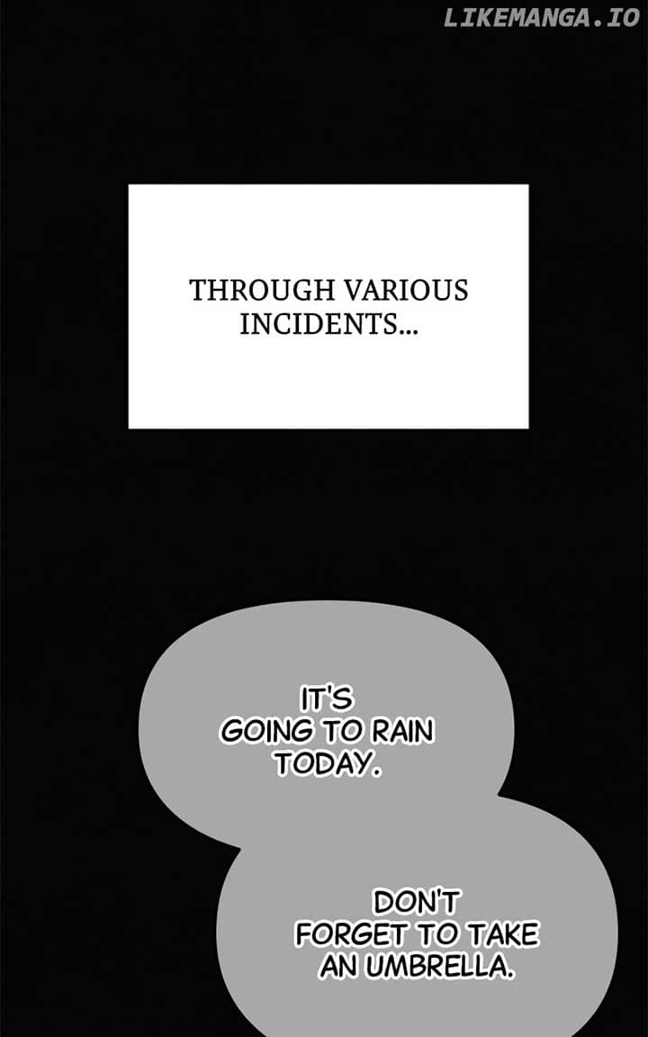 Page https://readmanhwaverse.com/images/hidden-house-in-the-apocalypse/chapter-48/ch_48_32.jpg