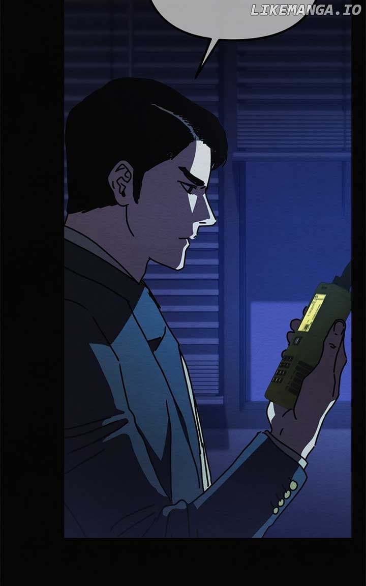 Page https://readmanhwaverse.com/images/hidden-house-in-the-apocalypse/chapter-48/ch_48_34.jpg