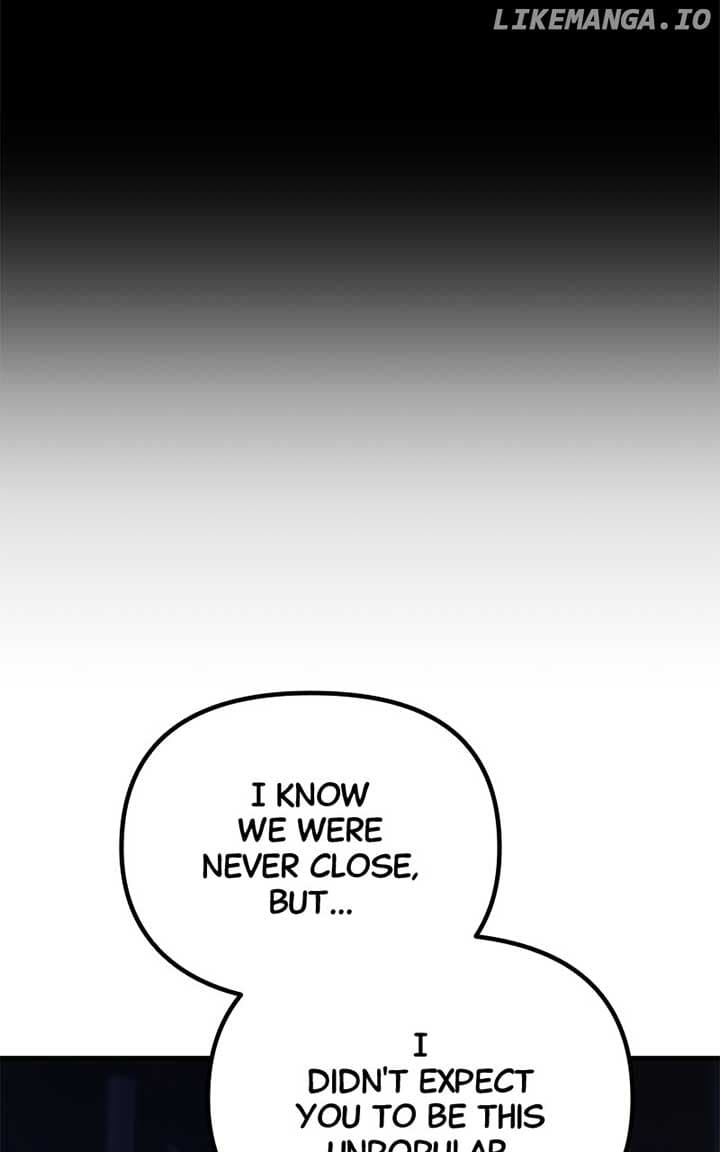 Page https://readmanhwaverse.com/images/hidden-house-in-the-apocalypse/chapter-48/ch_48_43.jpg