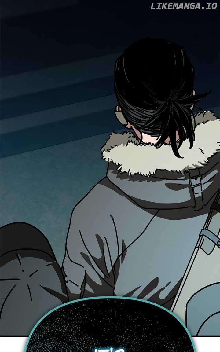 Page https://readmanhwaverse.com/images/hidden-house-in-the-apocalypse/chapter-48/ch_48_53.jpg