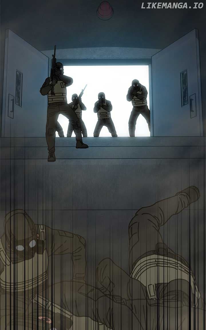 Page https://readmanhwaverse.com/images/hidden-house-in-the-apocalypse/chapter-48/ch_48_66.jpg