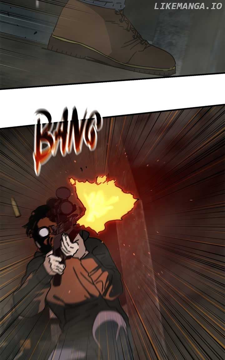 Page https://readmanhwaverse.com/images/hidden-house-in-the-apocalypse/chapter-48/ch_48_69.jpg