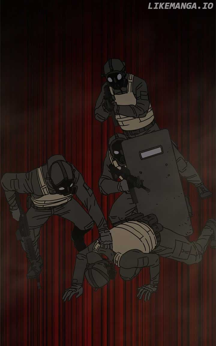 Page https://readmanhwaverse.com/images/hidden-house-in-the-apocalypse/chapter-48/ch_48_78.jpg