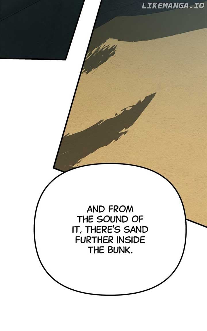 Page https://readmanhwaverse.com/images/hidden-house-in-the-apocalypse/chapter-48/ch_48_94.jpg