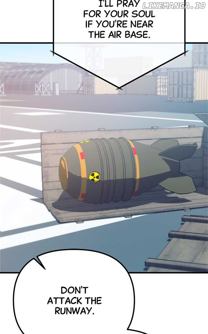 Page https://readmanhwaverse.com/images/hidden-house-in-the-apocalypse/chapter-49/ch_49_10.jpg