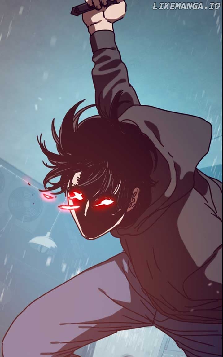 Page https://readmanhwaverse.com/images/hidden-house-in-the-apocalypse/chapter-49/ch_49_108.jpg