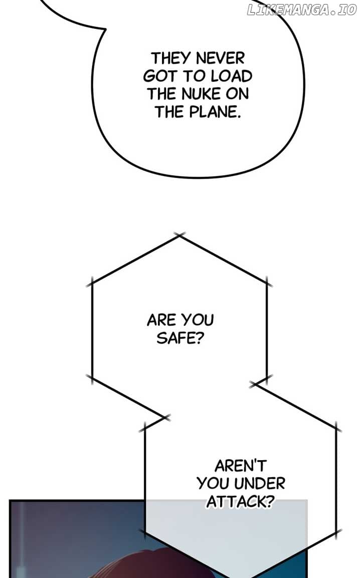Page https://readmanhwaverse.com/images/hidden-house-in-the-apocalypse/chapter-49/ch_49_11.jpg