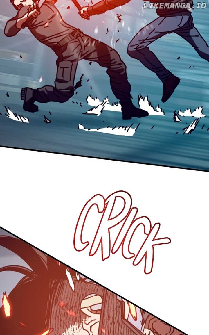 Page https://readmanhwaverse.com/images/hidden-house-in-the-apocalypse/chapter-49/ch_49_110.jpg