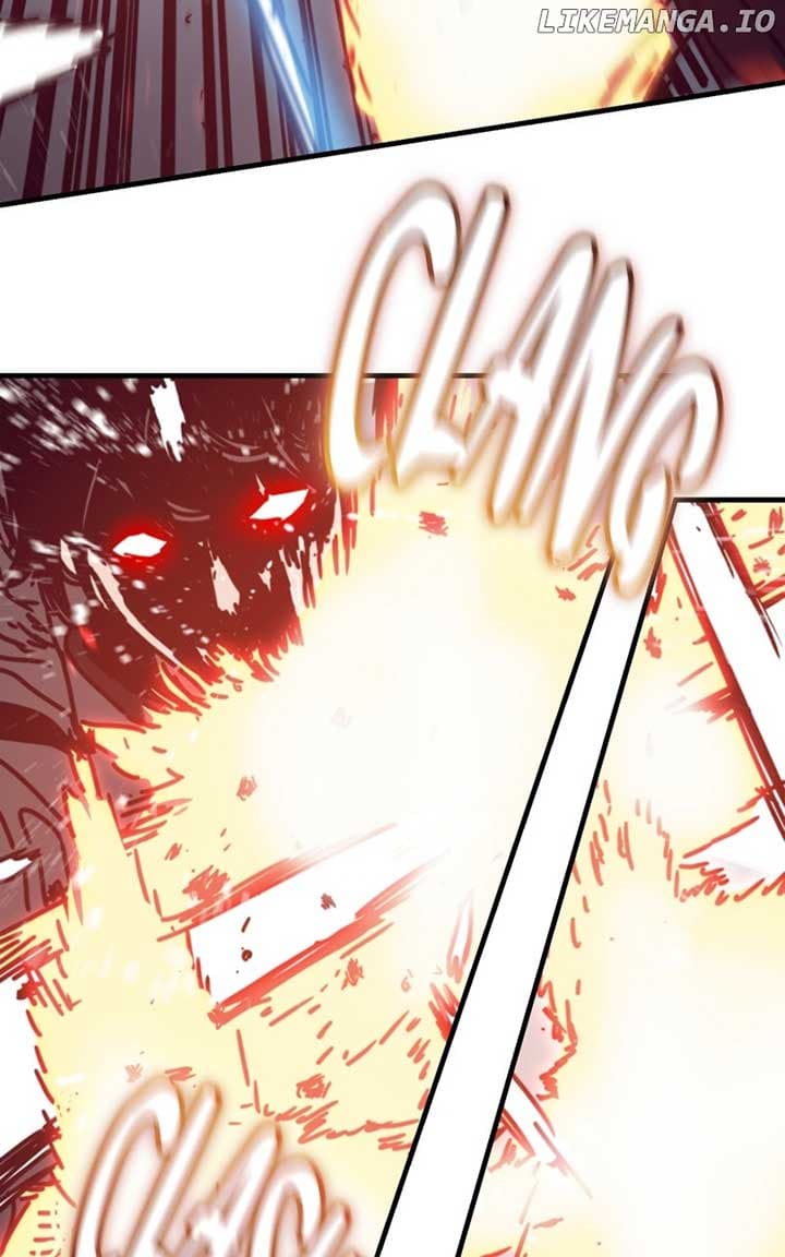 Page https://readmanhwaverse.com/images/hidden-house-in-the-apocalypse/chapter-49/ch_49_114.jpg