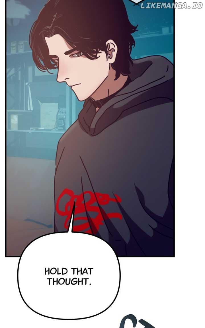 Page https://readmanhwaverse.com/images/hidden-house-in-the-apocalypse/chapter-49/ch_49_12.jpg