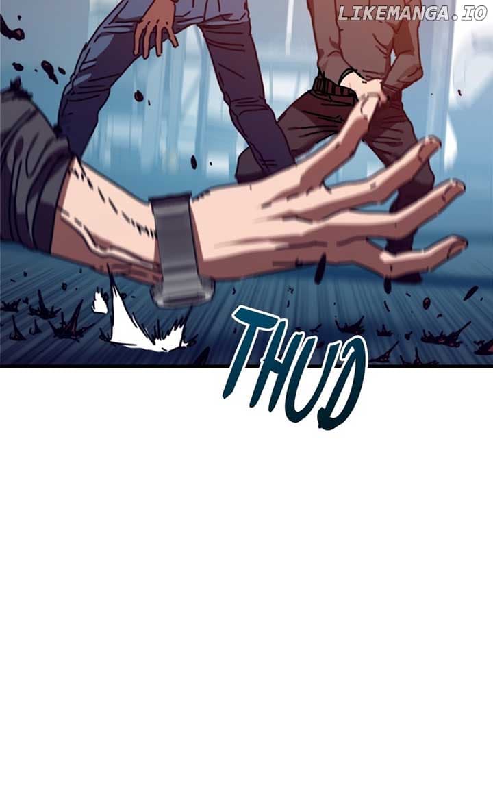 Page https://readmanhwaverse.com/images/hidden-house-in-the-apocalypse/chapter-49/ch_49_122.jpg