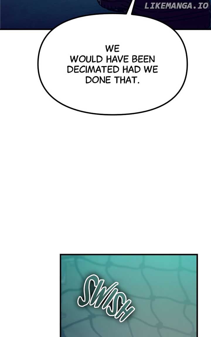 Page https://readmanhwaverse.com/images/hidden-house-in-the-apocalypse/chapter-49/ch_49_16.jpg
