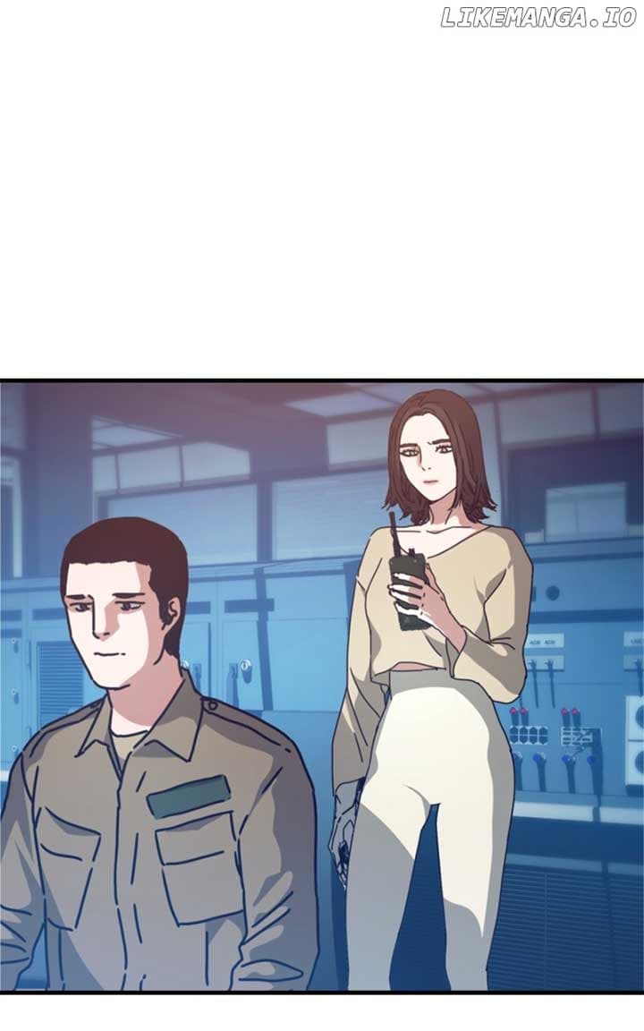 Page https://readmanhwaverse.com/images/hidden-house-in-the-apocalypse/chapter-49/ch_49_3.jpg