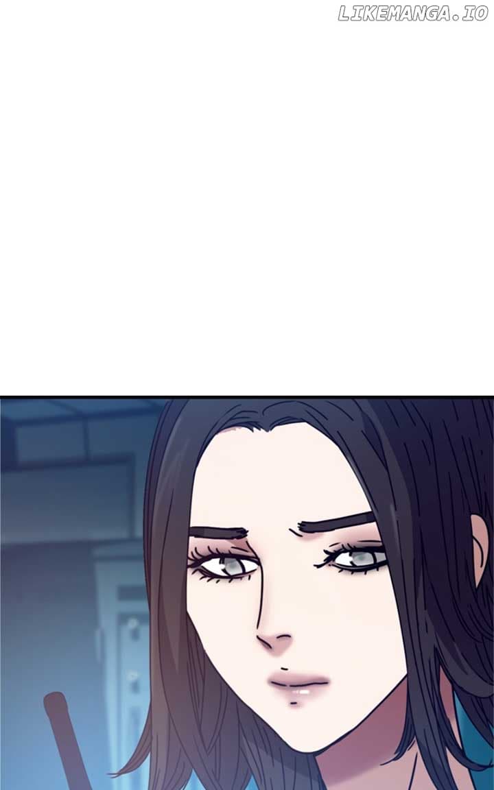 Page https://readmanhwaverse.com/images/hidden-house-in-the-apocalypse/chapter-49/ch_49_4.jpg