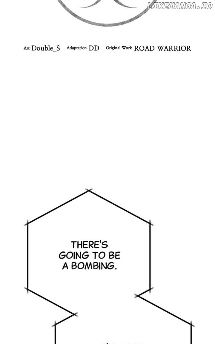 Page https://readmanhwaverse.com/images/hidden-house-in-the-apocalypse/chapter-49/ch_49_9.jpg
