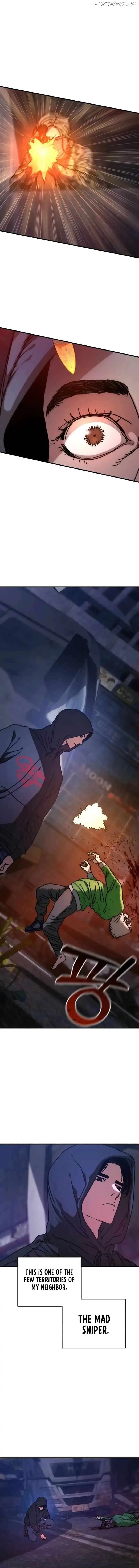 Page https://readmanhwaverse.com/images/hidden-house-in-the-apocalypse/chapter-5/02.webp