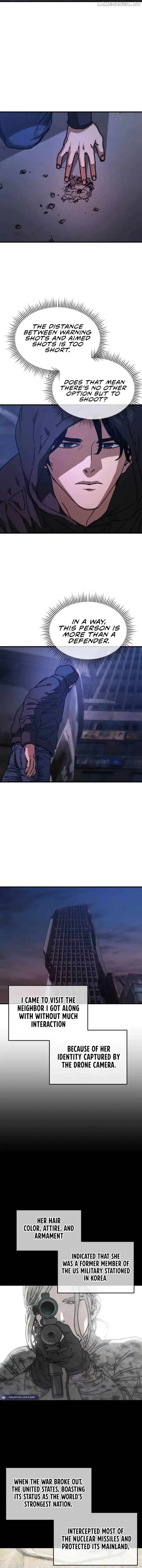 Page https://readmanhwaverse.com/images/hidden-house-in-the-apocalypse/chapter-5/03.webp